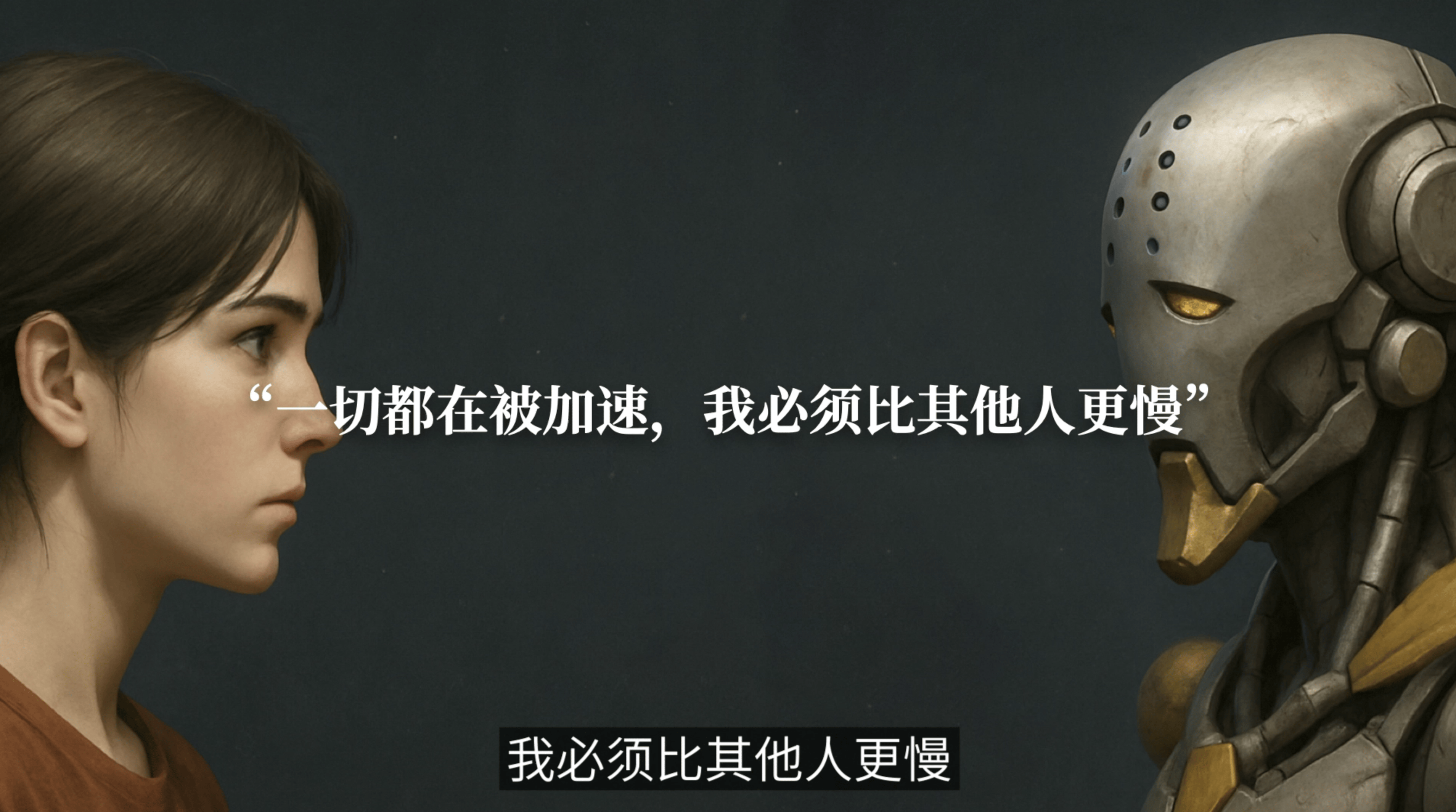从技术焦虑到泰然任之-图2